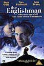 The Englishman Who Went Up A Hill But Came Down a Mountain